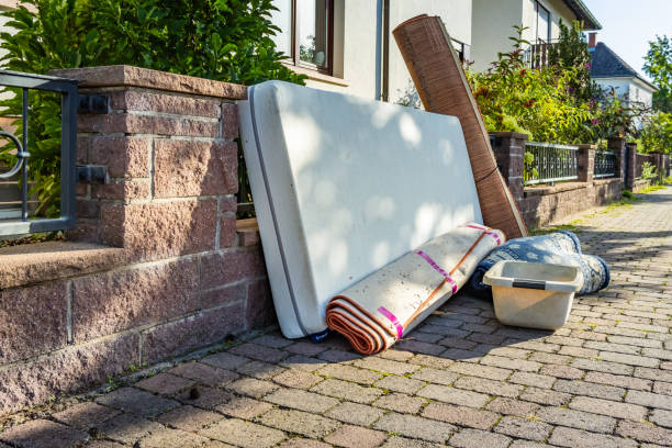 Best Appliance Removal Near Me  in Fort Drum, NY