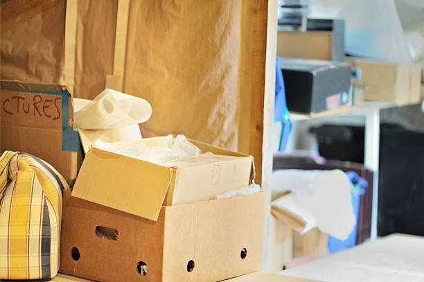 Best Electronics Removal Services  in Fort Drum, NY