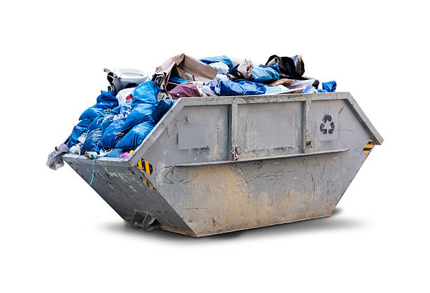 Best Junk Removal Near Me  in Fort Drum, NY
